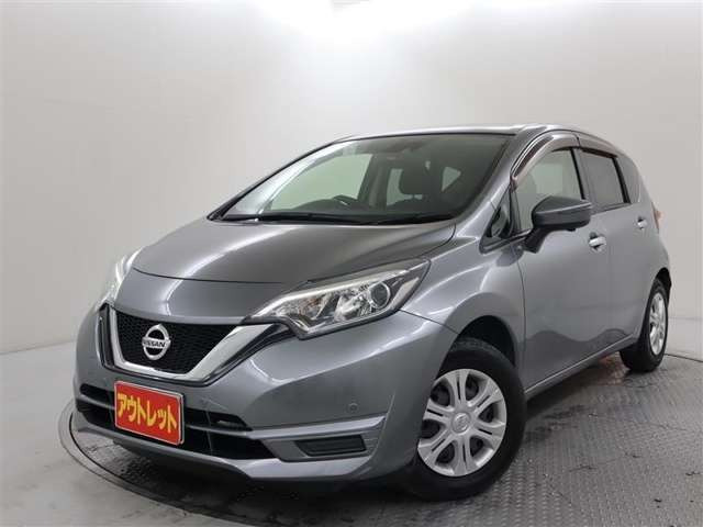 ノート1.2 X DIG-S