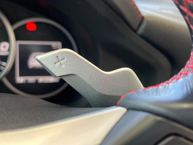 �y�p�h���V�t�g�z�n���h�������𗣂����ɑf�����V�t�g�A�b�v&�_�E�����ł���̂ŁA�G���W���u���[�L���g�������⍂�����H�̍����ŉ�����������ʂŖ𗧂��܂��B