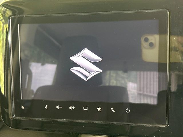 �y����9�^�i�r�z�l�C�̏����i�r�𑕔��B�I�[�f�B�I�@�\���[�����Ă���ABluetooth�ڑ�����΂������̃X�}�z��MP3�v���C���[�̉��y���Đ��\!�����̉^�]������Ɋy�����Ȃ�܂�!!