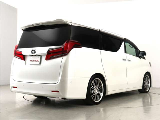 ���X�ł́A���I���ꂽ�ԗ��̂ݓW�����Ă���܂��B�A���t�@�[�h�E���F���t�@�C�A�ɓ����������X�Ȃ�ł̖͂L�x�ȍ݌ɂ̒�����A���C�ɓ���̈������T����������!