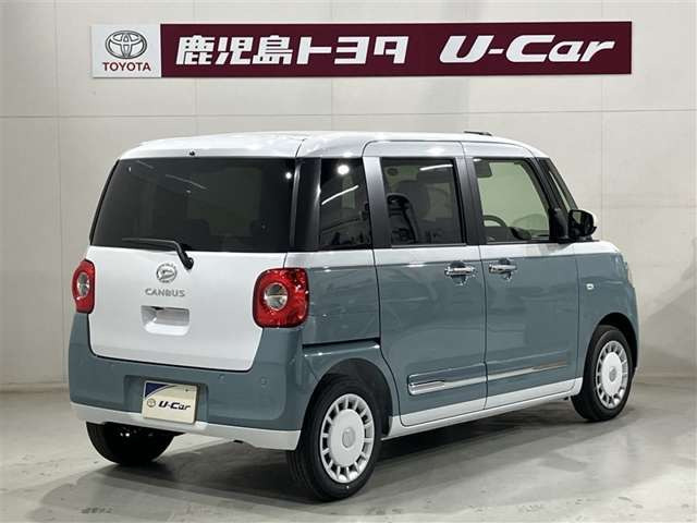 ムーヴキャンバス