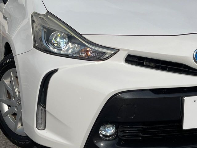 �yLED�w�b�h���C�g�z���V����ԑ��s�����ǍD�Ȏ��E���m�ۂ����S���ĉ^�]�ł��鍂�P�xLED�w�b�h���C�g�𑕔�!�_�����x�������A����d�͂��}�����Ă��܂��B