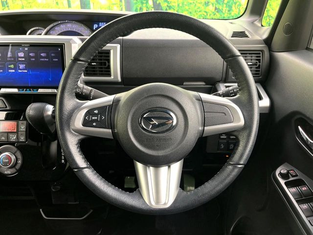 �y�����v�����X�e�A�����O�z�㎿�Ȋv���g�p���邱�ƂŁA��ɂ����������݂ƂĂ��^�]���₷���n���h���ł���