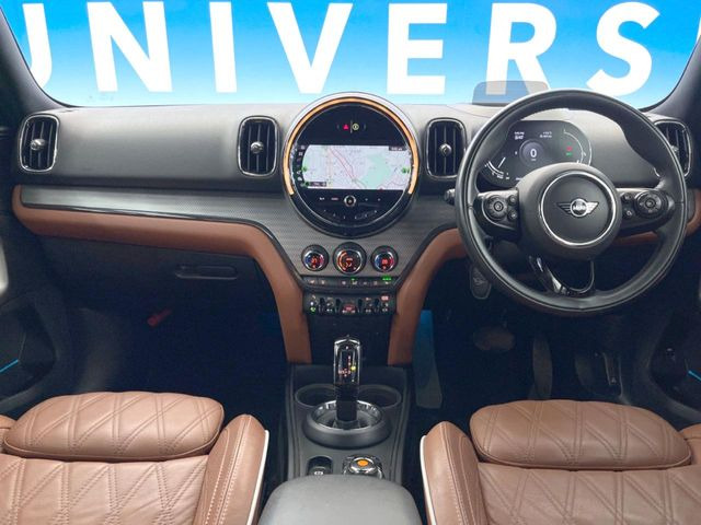 �A���ԃO���[�v���݌ɐ���2,000��!�S���̌n��X���烁�[�J�[�E�Ԏ��킸���Љ�o����̂ŁA���Ȃ��Ƀs�b�^���̂��Ԃ�������͂��ł���܂��͂��₢���킹��������