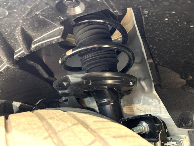 ���Ԃ����S���Ă���肢�������ׂɂ́A�����̒���_�����������܂���B�T�[�r�X�T�|�[�g(�L���ۏ�)�ł͖����_�������񋟂��Ă���A���S�̃J�[���C�t�����߂�������������T�|�[�g�̐��������Ă��܂��B