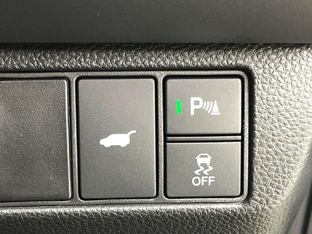 �y�p���[�o�b�N�h�A�z�X�}�[�g�L�[��^�]�Ȃ̃{�^�������������Ń��A�Q�[�g�������ŊJ���܂�!�ו��������Ă��鎞��A�����ʒu�ɂ���o�b�N�h�A��߂�ۂɕ֗��ȋ@�\�ł���