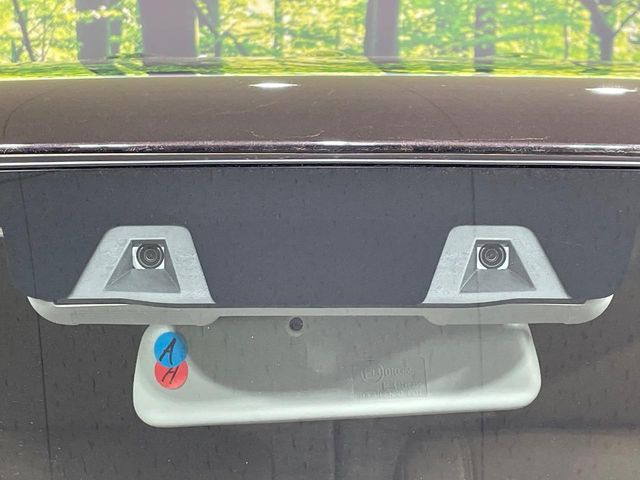 アルトラパンLC X