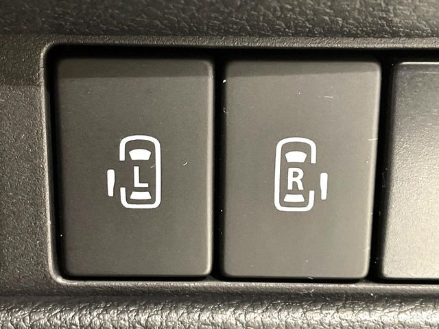 �y�����p���[�X���C�h�h�A�z�X�}�[�g�L�[��^�]�Ȃ̃X�C�b�`�Ō�ȗ����X���C�h�h�A�̊J���\���d��������͂����ăh�A���J����K�v�������A�����Ȃ��q�l�ł��ȒP�ɊJ���߂ł����K�ł���