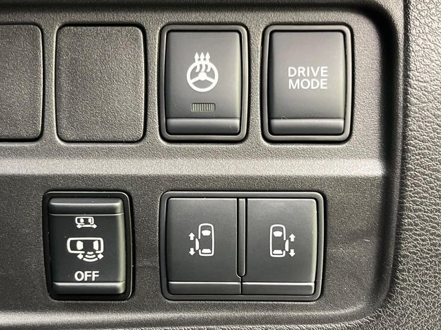 �y�����p���[�X���C�h�h�A�z�X�}�[�g�L�[��^�]�Ȃ̃X�C�b�`�Ō�ȗ����X���C�h�h�A�̊J���\���d��������͂����ăh�A���J����K�v�������A�����Ȃ��q�l�ł��ȒP�ɊJ���߂ł����K�ł���