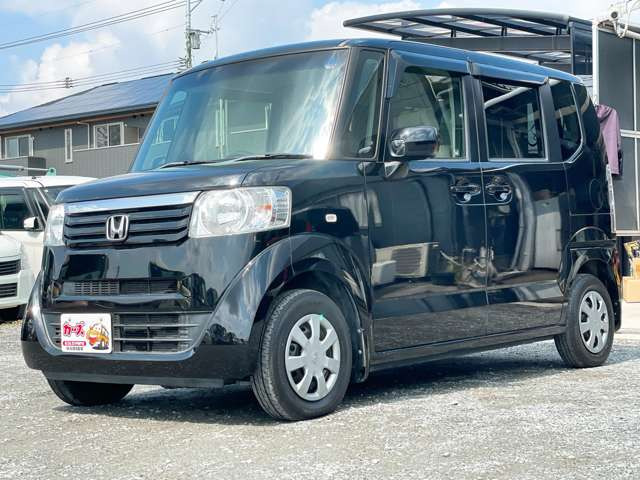 �y39.8���X�J�[�Y�̎��q���������������A���ɂ��肪�Ƃ��������܂��B���������S�s���c1186-7TEL:0942-73-6060�܂ł��⍇����������