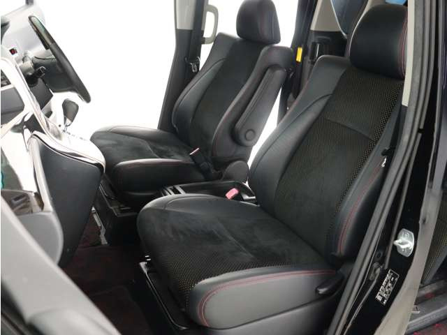 �ǉ��̂��ʐ^�⓮��ȂǁA���[����LINE�ł�����ł��܂�!�C�ɂȂ�_������΂ǂ�Ȃ��Ƃł����X�^�b�t�܂ł��\���t������������