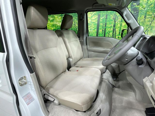 �^�]�ȃV�[�g���͎g�p�������Ȃ��A�ǍD�ȏ�ԂƂȂ��Ă��܂��B���J�Ɏg���Ă������Ƃ��悭�킩��܂��ˁB