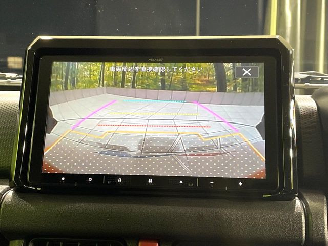 �y�o�b�N�J�����z���Ԏ��Ɍ�������A���^�C���f���Ŋm�F�ł��܂��B��^���Ǝ{�݂◧�̒��ԏ�ł̒��Ԏ���A��Ԃ̃o�b�N���ɑ劈��!�^�]�X�L���Ɋւ�炸�A����K�{�ƂȂ��������̂ЂƂł�!