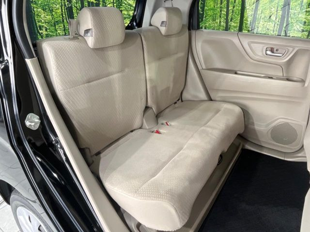 �㕔���Ȃ��C�ɂȂ�悤�ȃL�Y�E�����ւ��蓙�A�傫�ȃ_���[�W�͂Ȃ��A�ǍD�ȏ�Ԃł��B