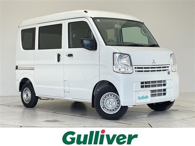 ミニキャブトラックM