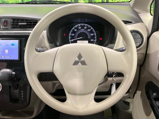 �X�e�A�����O���g�p�������Ȃ��A���ꂢ�ȏ�ԂƂȂ��Ă���܂���