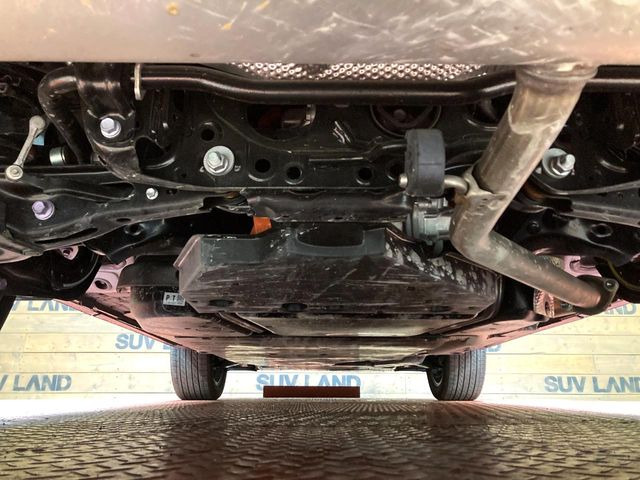 ����肪���ꂢ�Ȃ����ɁA�h�K���H�̎{�H���I�X�X���B�~��n��͂������A���ݕ��ɂ��Z���̕���A��Ń}�����E�E�B���^�[�X�|�[�c���������ɂ��D�]���������Ă���܂��B