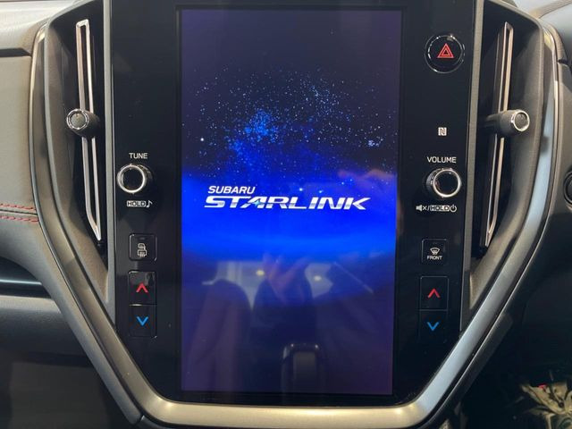 �y11.6�C���`�i�r�z�X�}�[�g�t�H�����o�Ŏg�p�ł���A�C���p�N�g�̂���11.6�C���`�i�r�𑕔�!�i�r��I�[�f�B�I����͂������A�e��ԗ��������̉�ʂ���m�F�E�ݒ�ł��܂���