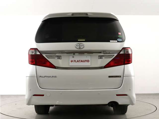 �O��h���C�u���R�[�_�[�������t���ł��܂�!���S���S�ȃJ�[���C�t�ɂ͕K���i�ł���!