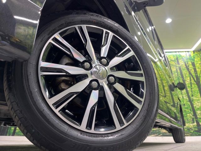 �y����14�C���`�A���~�z�C�[���z�O�ςɃ}�b�`���������A���~�z�C�[���𑕒����Ă���܂��B�e��ЊO�A���~�z�C�[����A�X�^�b�h���X�^�C�����戵�����Ă���܂��B���񂲑��k����������