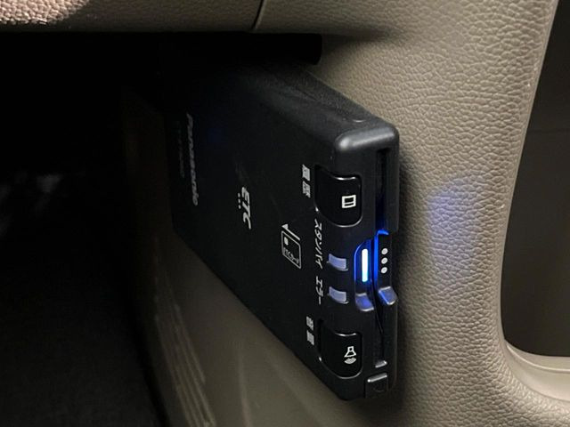 �yETC�z�������H�̗��������X�g���X�Ȃ��ʉ�!�b��̃X�|�b�g��T�[�r�X�G���A�ɑ����u�X�}�[�gIC�v���p���͕K�{�̃A�C�e���ł��B���X�ŃZ�b�g�A�b�v�����{�A���[�ԓ������炷���ɂ����p���������܂�!