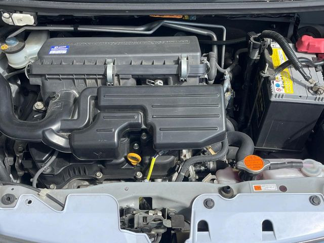 �e�؁E���J�Ȑ�僁�J�j�b�N�X�^�b�t������!�E�Ԍ��E�_�������E���̓��̏C���ȂǃA�t�^�[�T�[�r�X�����S�B���Ԃ̃J�X�^�}�C�Y���l�N�X�e�[�W�̃T�[�r�X�X�^�b�t�܂ł����k��������!