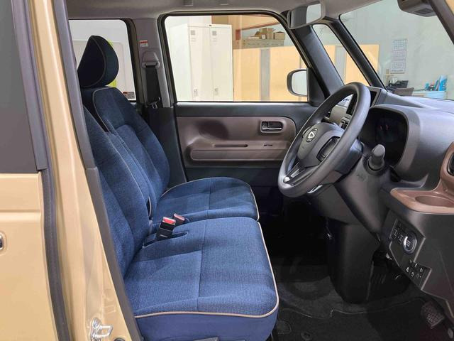 ムーヴキャンバス