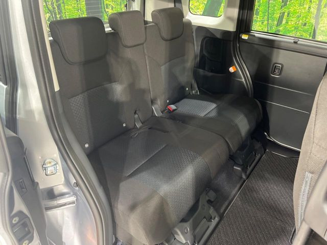 �L�X�Ƃ���2��ڃV�[�g�͋��Z���������A���S�n�����K!�F�B��Ƒ��Ƃ̂��o�����ɂ҂�����ł��B�x�r�[�V�[�g��`���C���h�V�[�g�g�p�������K�ɂ��߂�������������\���ȋ�Ԃ��m�ۂ��Ă��܂��B