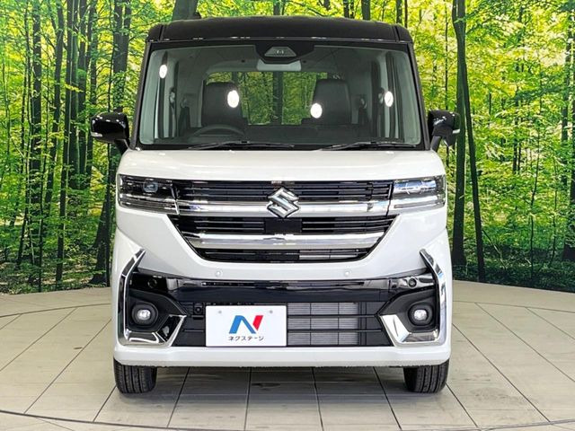 ���Ђł́A�S�ԁw�C�����Ȃ��x�̂��Ԃ̂ݎ�舵���Ă���܂��B��C�o�C���[�ɂ�錵�I�����d����̌�A���Ɍ�̎ԗ��`�F�b�N���s���A�l�N�X�e�[�W���F�肵�����i���Ȓ��ÎԂ����񋟂��Ă���܂��B