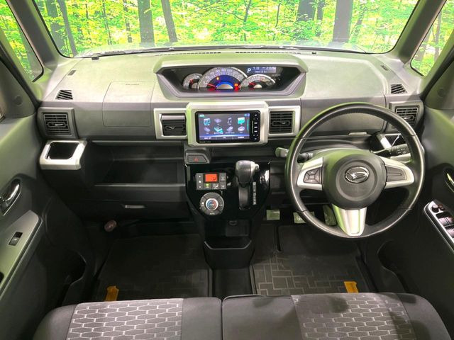 �O���[�v���݌ɐ���30,000��!!�S���̌n��X���烁�[�J�[�E�Ԏ��킸���Љ�o����̂ŁA���Ȃ��Ƀs�b�^���̂��Ԃ�������͂��ł���܂��͂��₢���킹��������