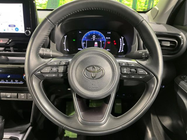 �y�����v�����X�e�A�����O�z�㎿�Ȋv���g�p���邱�ƂŁA��ɂ����������݂ƂĂ��^�]���₷���n���h���ł���