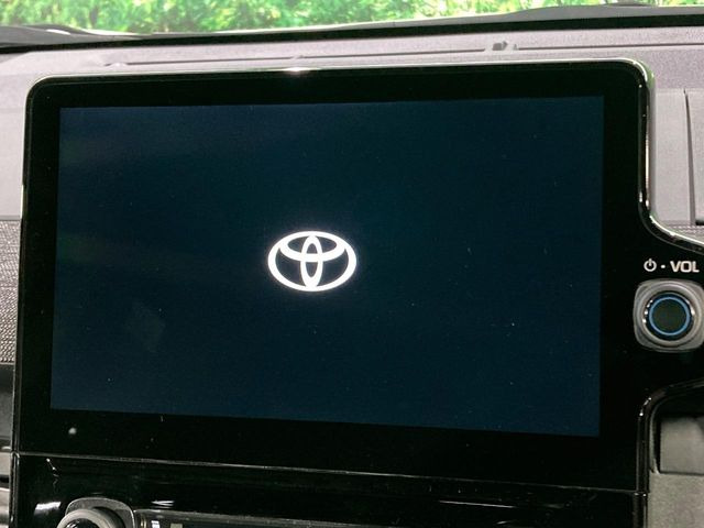 シエンタハイブリッド 1.5 Z