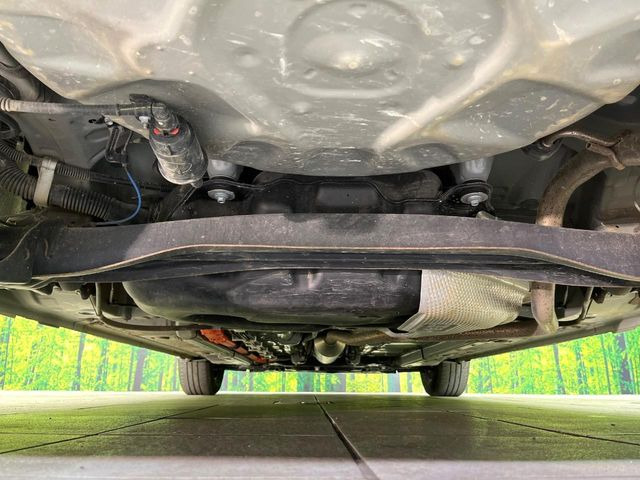 ����肪���ꂢ�Ȃ����ɁA�h�K���H�̎{�H���I�X�X���B�~��n��͂������A���ݕ��ɂ��Z���̕���A��Ń}�����E�E�B���^�[�X�|�[�c���������ɂ��D�]���������Ă���܂��B