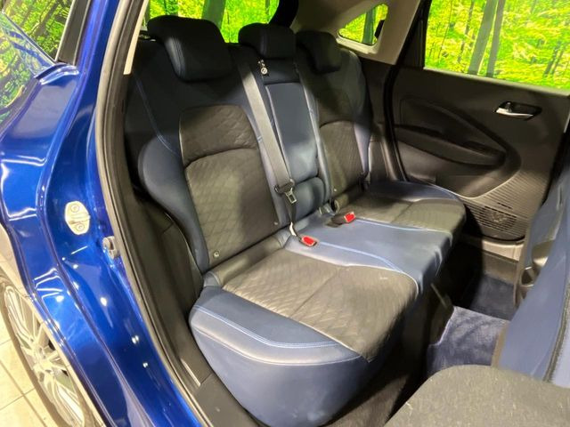 �㕔���Ȃ��C�ɂȂ�悤�ȃL�Y�E�����ւ��蓙�A�傫�ȃ_���[�W�͂Ȃ��A�ǍD�ȏ�Ԃł��B