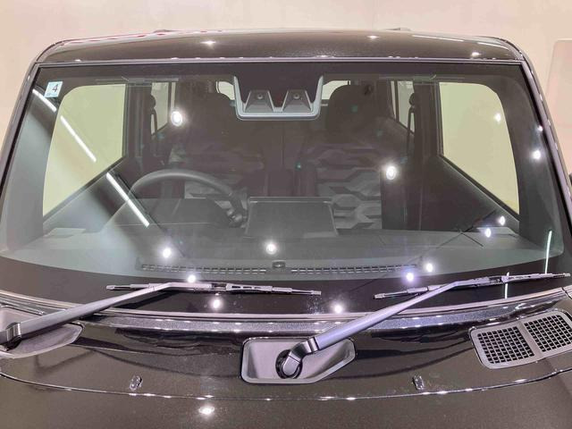 タフトG クロム ベンチャー 4WD