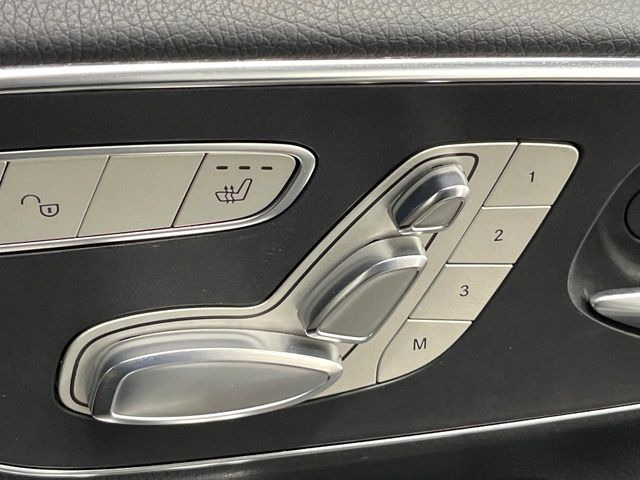 ���p���[�V�[�g:�V�[�g�ʒu��&ldquo;�O��Ɣw�������&ldquo;�p�x�̔��������\�ƂȂ�܂��B�蓮�ݒ�̃V�[�g�����A���ׂ₩�Ȑݒ肪�ł���̂��|�C���g�ł��B