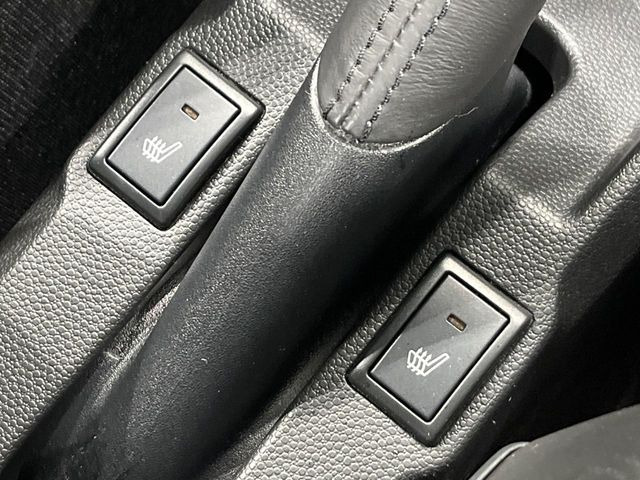 �y�V�[�g�q�[�^�[�z�������ɏd�󂷂�V�[�g�q�[�^�[!�G�A�R����葁�����܂��Ă����̂Ŋ�����̐l�����S�ł��ˁ�G�A�R���̉����͊������邩����A�Ƃ������ɂ����������߂ł��B