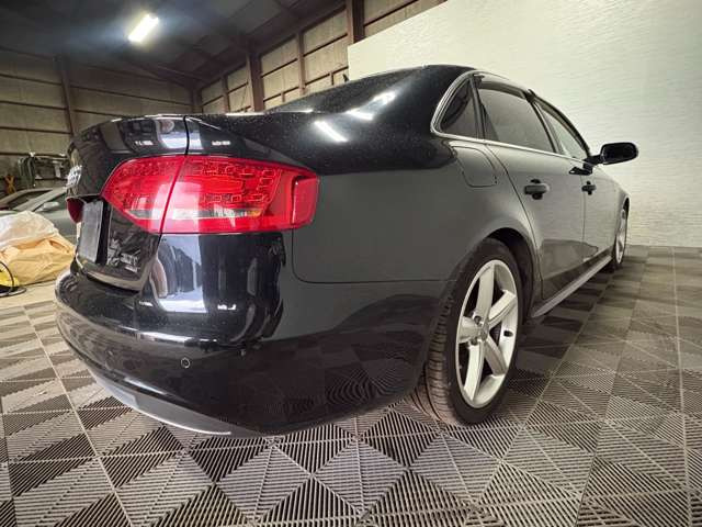 ���Ԃ��i������肢��������悤�ɁA��������鉖�Q�K�[�h�����p�ӂ��Ă���܂�!�����k����������