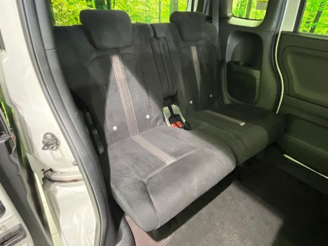 �㕔���Ȃ��C�ɂȂ�悤�ȃL�Y�E�����ւ��蓙�A�傫�ȃ_���[�W�͂Ȃ��A�ǍD�ȏ�Ԃł��B