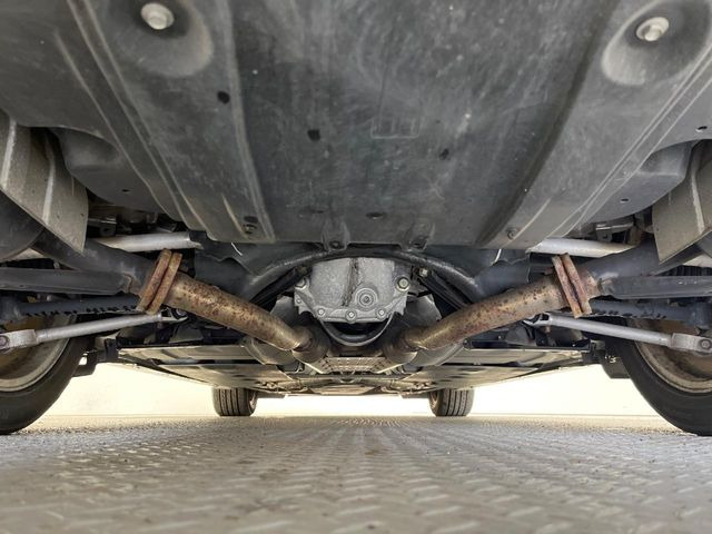 ����肪���ꂢ�Ȃ����ɁA�h�K���H�̎{�H���I�X�X���B�~��n��͂������A���ݕ��ɂ��Z���̕���A��Ń}�����E�E�B���^�[�X�|�[�c���������ɂ��D�]���������Ă���܂��B