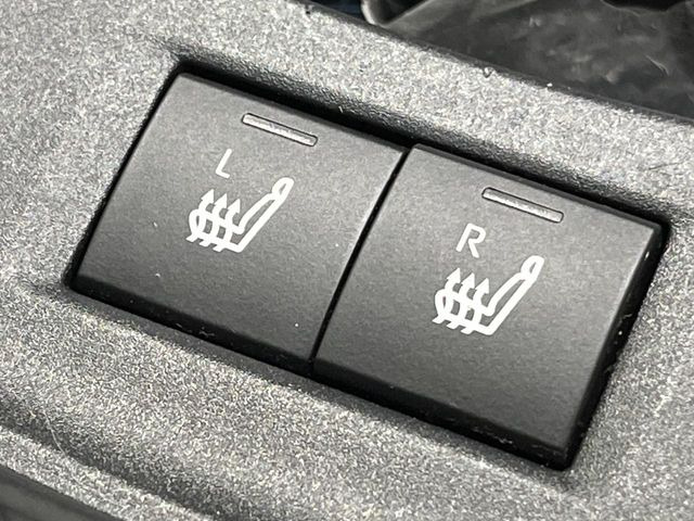 �y�V�[�g�q�[�^�[�z�������ɏd�󂷂�V�[�g�q�[�^�[!�G�A�R����葁�����܂��Ă����̂Ŋ�����̐l�����S�ł��ˁ�G�A�R���̉����͊������邩����A�Ƃ������ɂ����������߂ł��B