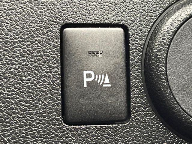 �y�R�[�i�[�Z���T�[�z�o���p�[�ɕt�����Z���T�[����Q�������m!���̋����ɋ߂Â��ƃA���[�g�ŋ����Ă���܂��􋷂����ԃX�y�[�X��Ԍɓ��ꎞ�����S�ł��ˁ�