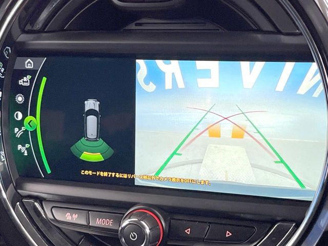 ���K�C�h���C���t���o�b�N�J����:�s���Ȓ��Ԃ�����ň��S!�K�C�h���C���t���Ȃ̂ŋ����ӏ��ł̒��Ԃ����N���N�ł�!