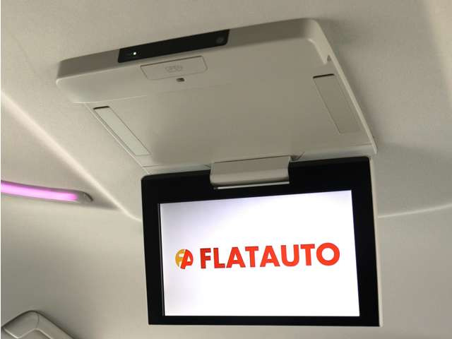 ヴェルファイア2.5 Z