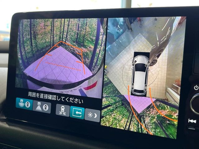 �y�}���`�r���[�J�����V�X�e���z��p�̃J�����ɂ��A�ォ�猩���낵���悤�Ȏ��_��360�x�N���}�̎��͂��m�F���邱�Ƃ��ł��܂������p�������m�F���₷���A�����ꏊ�ł̐؂�Ԃ��⒓�Ԃ��X���[�Y�ɍs���܂��B