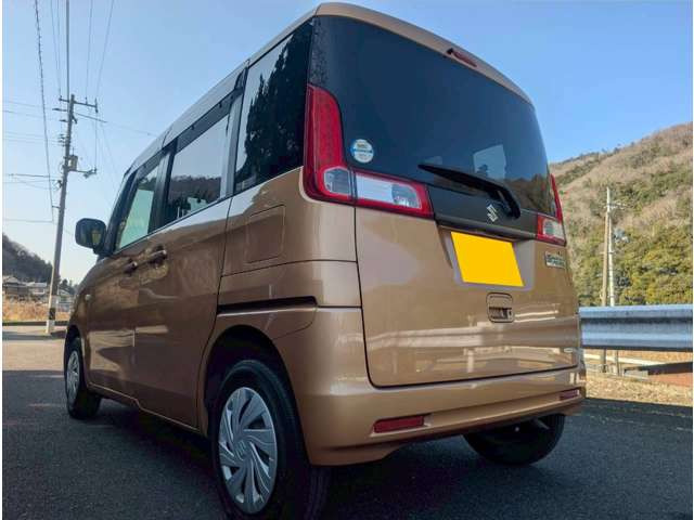 �����d�b�ł̂��₢���킹�͖����d�b�y0078-6003-685042�z�������p����������