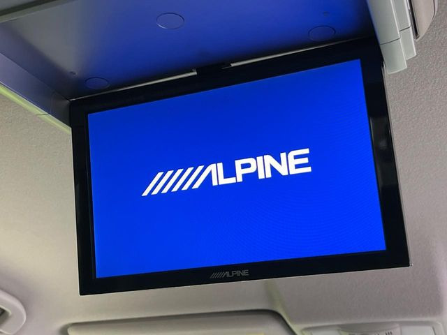 �y�t���b�v�_�E�����j�^�[�z���ʃ��j�^�[�Ō�Ȃł��G���^�������y���݂��������܂��B�����Ȃ��q�l�ɂ���l�C�̑����ł���