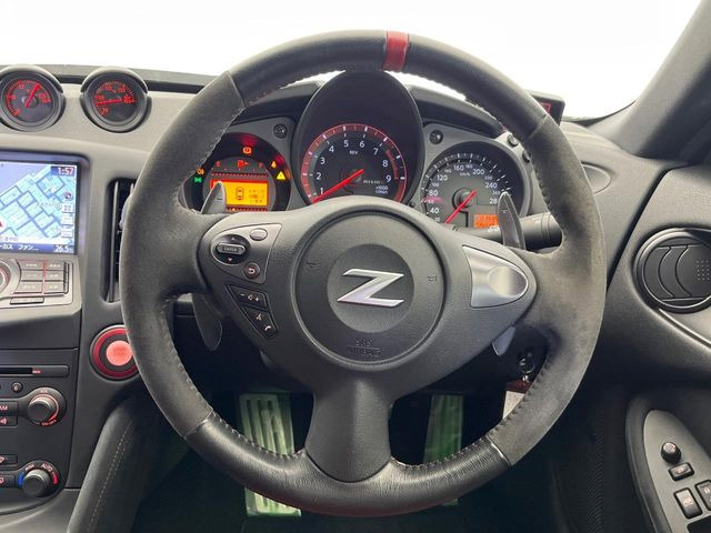 �X�e�A�����O���g�p�������Ȃ��A���ꂢ�ȏ�ԂƂȂ��Ă���܂���