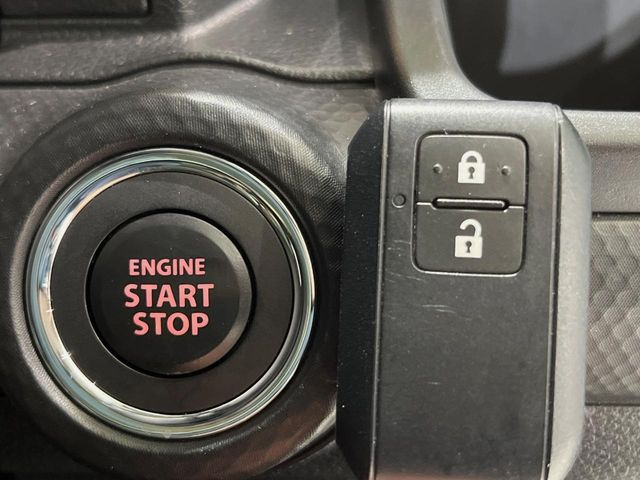 �y�L�[���X�X�^�[�g�V�X�e���z�J�o����|�P�b�g�ɓ��ꂽ�܂܂ł��h�A�̎{���E�������\�ȃX�}�[�g�L�[�𑕔��B�G���W���̃I���E�I�t�����J�M�����o���K�v����������Ƃ��Ă��֗��ł���