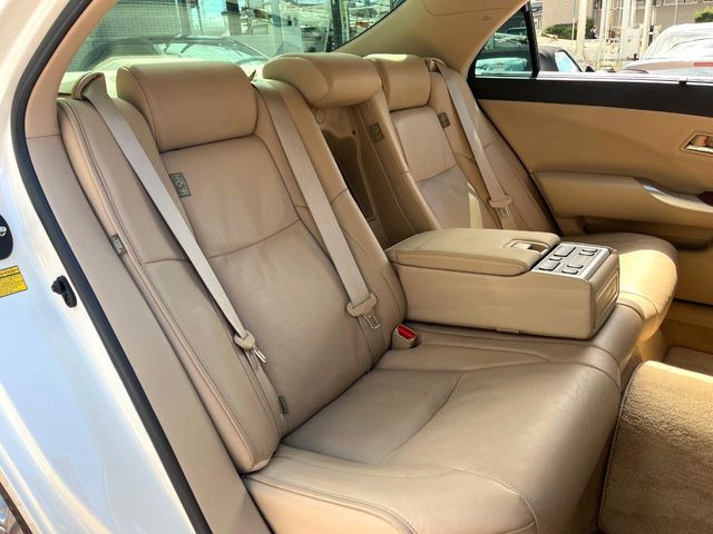 �㕔���Ȃ��C�ɂȂ�悤�ȃL�Y�E�����ւ��蓙�A�傫�ȃ_���[�W�͂Ȃ��A�ǍD�ȏ�Ԃł��B